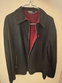 （分類：）位於 。 由 kingfung0123 提交（商品編號 1467308214，圖片 1）。簡介： 。