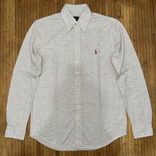 (Kategori: ) berada di . Dikirim oleh secondbest1886 (ID iklan 1467342644, Gambar 1). Deskripsi: .