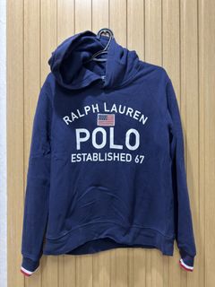 (Category: ) located in . Submitted by preloved_with_love_ (Listing ID 1467335446, Image 1). Description: .