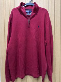 (Category: ) located in . Submitted by preloved_with_love_ (Listing ID 1467192010, Image 1). Description: .