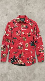(Category: ) located in . Submitted by wajasstore (Listing ID 1467318297, Image 1). Description: .