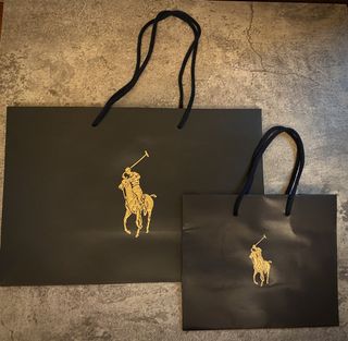 （分類：）位於 。 由 gfridayvibes 提交（商品編號 1467279040，圖片 1）。簡介： 。