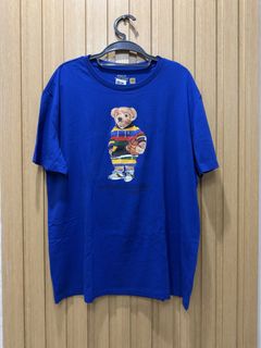 (Category: ) located in . Submitted by preloved_with_love_ (Listing ID 1467191488, Image 1). Description: .