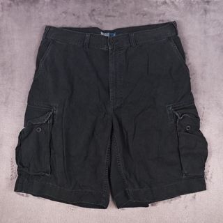 (Category: ) located in . Submitted by uniclothing (Listing ID 1467175314, Image 1). Description: .