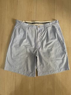 (Category: ) located in . Submitted by thrifty111 (Listing ID 1467178129, Image 1). Description: .