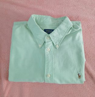 (Category: ) located in . Submitted by thriftnilhan (Listing ID 1467280828, Image 1). Description: .