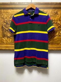 (Category: ) located in . Submitted by thrift_emporium (Listing ID 1467267623, Image 1). Description: .