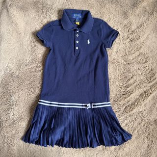 (Category: ) located in . Submitted by eunicemndrgn (Listing ID 1467243212, Image 1). Description: .