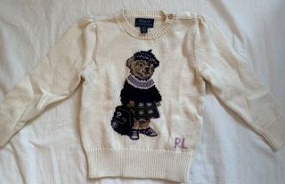 （分類：）位於 。 由 hkbuyyamyy 提交（商品編號 1467262066，圖片 1）。簡介： 。