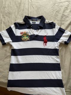 (Category: ) located in . Submitted by vickiestore (Listing ID 1467192964, Image 1). Description: .