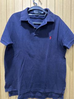 (Category: ) located in . Submitted by preloved_with_love_ (Listing ID 1467250574, Image 1). Description: .