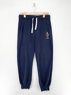 (Category: ) located in . Submitted by buzz.garments (Listing ID 1467352863, Image 1). Description: .