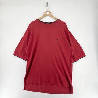 (Category: ) located in . Submitted by buzz.garments (Listing ID 1467354579, Image 1). Description: .