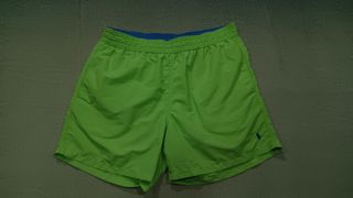(Category: ) located in . Submitted by calmzy_thrift (Listing ID 1467220980, Image 1). Description: .
