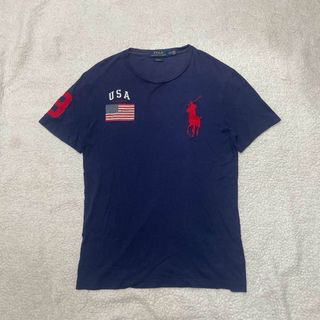 (Category: ) located in . Submitted by actualizeboutique (Listing ID 1467324501, Image 1). Description: .
