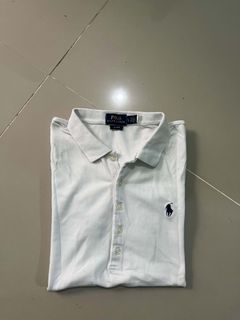 (Category: ) located in . Submitted by trip-thrift (Listing ID 1467288211, Image 1). Description: .