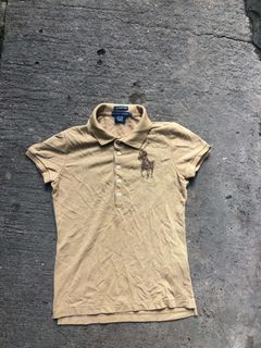 (Category: ) located in . Submitted by truk_thrift (Listing ID 1467286752, Image 1). Description: .