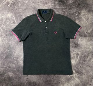 (Kategori: ) berada di . Dikirim oleh temu.lama_thrift (ID iklan 1467207157, Gambar 1). Deskripsi: .