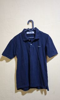 (Kategori: ) berada di . Dikirim oleh piwstuff (ID iklan 1467176755, Gambar 1). Deskripsi: .