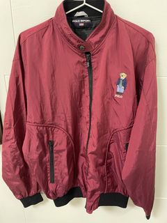 （分類：）位於 。 由 choochochoo 提交（商品編號 1467234921，圖片 1）。簡介： 。