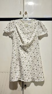 (Kategori: ) berada di . Dikirim oleh stephanew (ID iklan 1467183800, Gambar 1). Deskripsi: .
