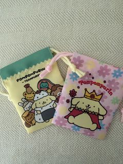 （分類：）位於 。 由 lizzybusy 提交（商品編號 1467257311，圖片 1）。簡介： 。