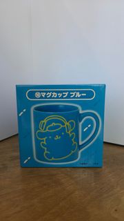 （分類：）位於 。 由 joanne628 提交（商品編號 1467190233，圖片 1）。簡介： 。