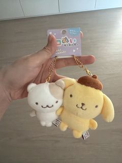 （分類：）位於 。 由 lizzybusy 提交（商品編號 1467256284，圖片 1）。簡介： 。