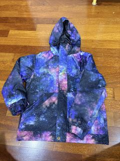 (Category: ) located in . Submitted by shinjuh (Listing ID 1467293633, Image 1). Description: .