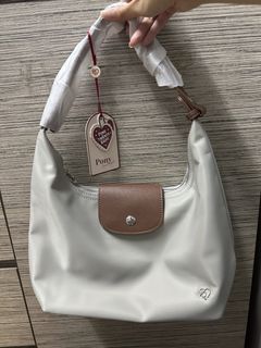 （分類：）位於 。 由 myclothes.mall 提交（商品編號 1467337918，圖片 1）。簡介： 。