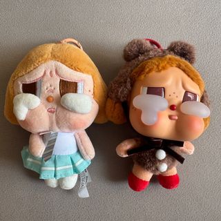 （分類：）位於 。 由 fatcoo 提交（商品編號 1467173203，圖片 1）。簡介： 。