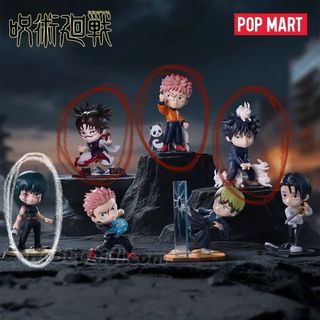 （分類：）位於 。 由 blahblehblahh 提交（商品編號 1467282825，圖片 1）。簡介： 。