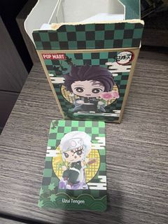 （分類：）位於 。 由 wyhlinus 提交（商品編號 1467301611，圖片 1）。簡介： 。