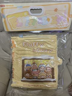（分類：）位於 。 由 wanna_zero_1 提交（商品編號 1467305252，圖片 1）。簡介： 。