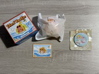 （分類：）位於 。 由 winwin654 提交（商品編號 1467274318，圖片 1）。簡介： 。