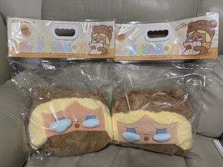 （分類：）位於 。 由 wanna_zero_1 提交（商品編號 1467305709，圖片 1）。簡介： 。