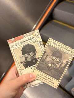 （分類：）位於 。 由 ilhills 提交（商品編號 1467241136，圖片 1）。簡介： 。