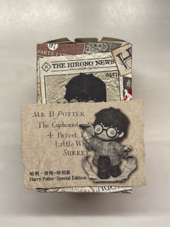 （分類：）位於 。 由 superluore 提交（商品編號 1467353817，圖片 1）。簡介： 。