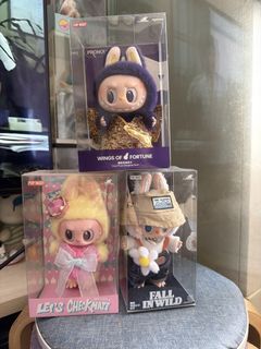 （分類：）位於 。 由 angemimi 提交（商品編號 1467176167，圖片 1）。簡介： 。