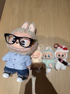 （分類：）位於 。 由 sum_0214 提交（商品編號 1467287576，圖片 1）。簡介： 。