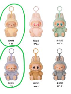 （分類：）位於 。 由 luna04080621 提交（商品編號 1467335575，圖片 1）。簡介： 。