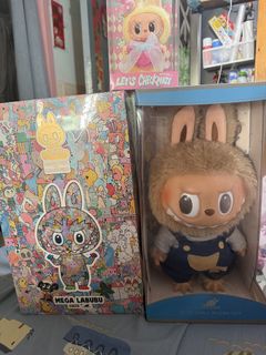 （分類：）位於 。 由 fifiggg 提交（商品編號 1467236219，圖片 1）。簡介： 。