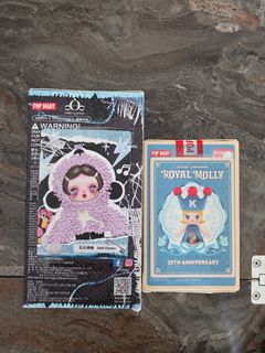 （分類：）位於 。 由 mcxtt 提交（商品編號 1467342590，圖片 1）。簡介： 。