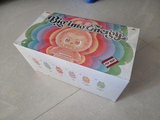 （分類：）位於 。 由 wallacewong2312 提交（商品編號 1467228584，圖片 1）。簡介： 。