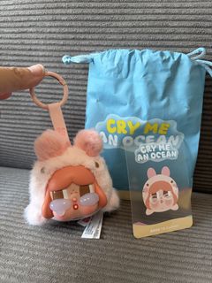 （分類：）位於 。 由 ningsan 提交（商品編號 1467317270，圖片 1）。簡介： 。