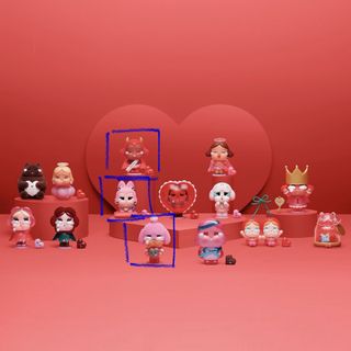 （分類：）位於 。 由 smile001022 提交（商品編號 1467214124，圖片 1）。簡介： 。