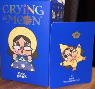 （分類：）位於 。 由 aa.bb 提交（商品編號 1467337483，圖片 1）。簡介： 。