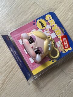 （分類：）位於 。 由 connie1110 提交（商品編號 1467176958，圖片 1）。簡介： 。