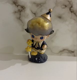 （分類：）位於 。 由 kavmf3 提交（商品編號 1467198758，圖片 1）。簡介： 。