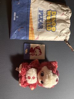 （分類：）位於 。 由 hk23456789 提交（商品編號 1467332447，圖片 1）。簡介： 。